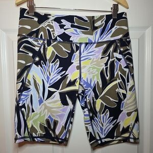 Sweaty Betty Women's Power Biker Shorts, Medium